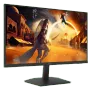 aoc-24g15n-gaming-monitor -2000px-v0003.webp